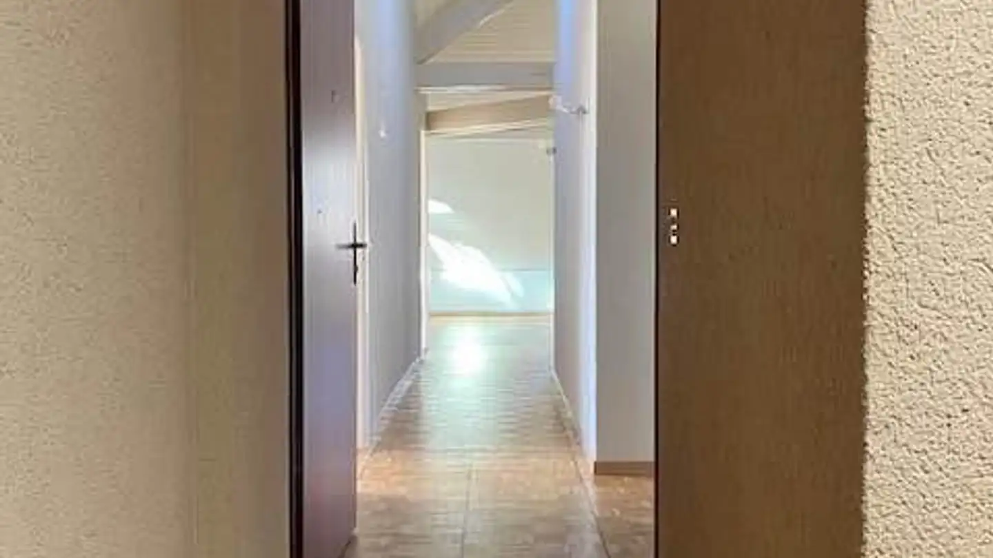 Apartment for rent - 1201 Genève - Photo 3