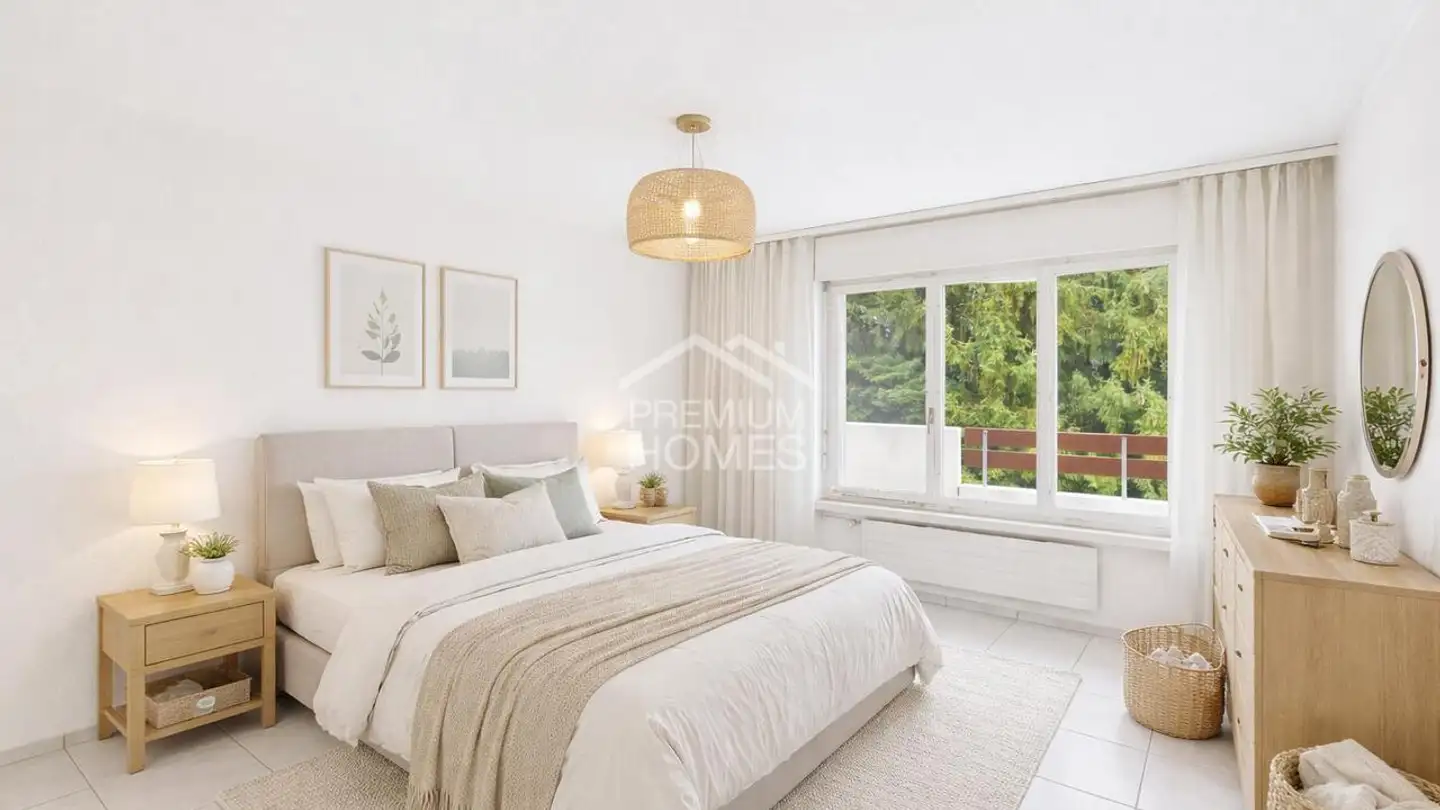 Apartment for sale - 9326 Horn - Photo 3