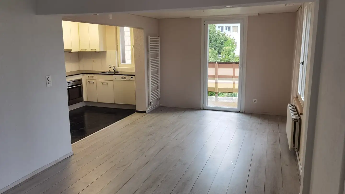 Apartment for rent - Centralstrasse 5, 8590 Romanshorn - Photo 2