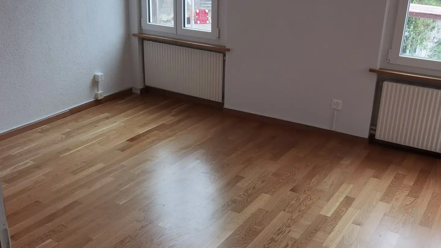 Apartment for rent - Centralstrasse 5, 8590 Romanshorn - Photo 3