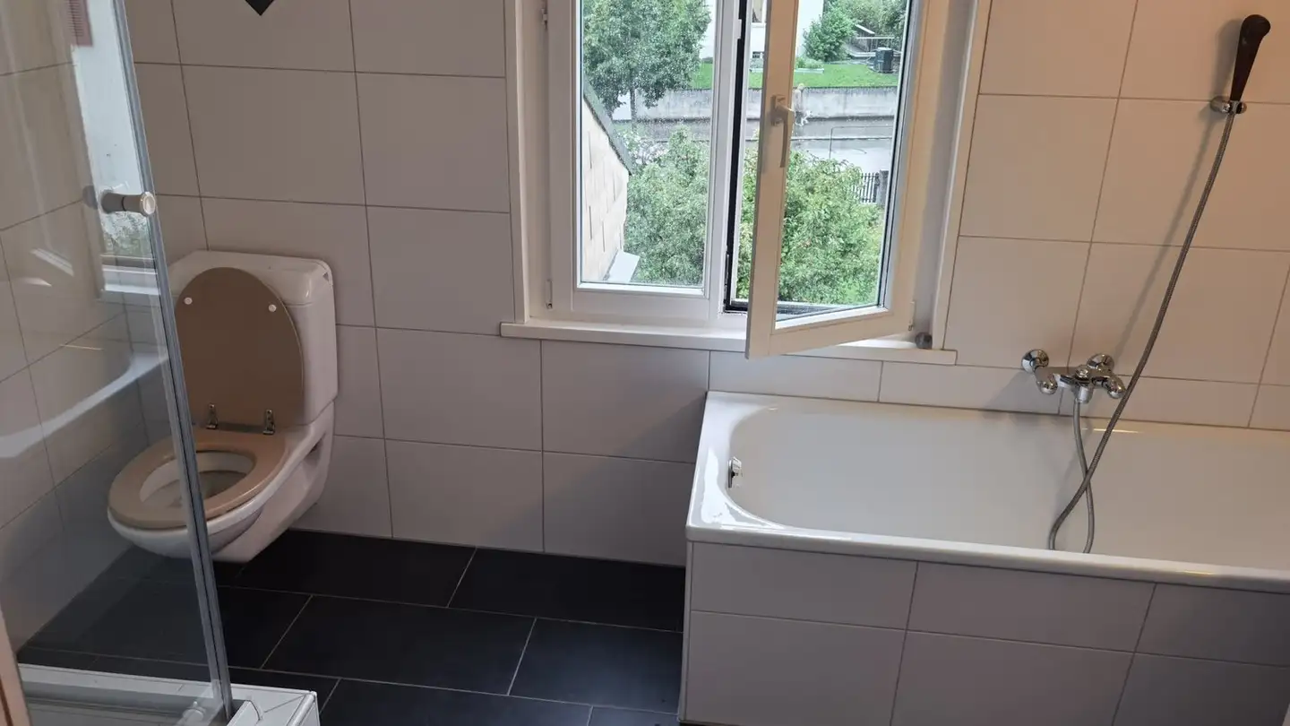 Apartment for rent - Centralstrasse 5, 8590 Romanshorn - Photo 4