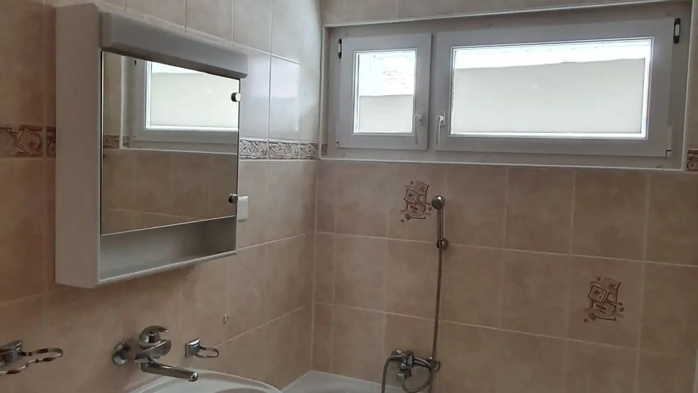 Appartement à louer - Rue Du Simplon 48, 1920 Martigny - Photo 3