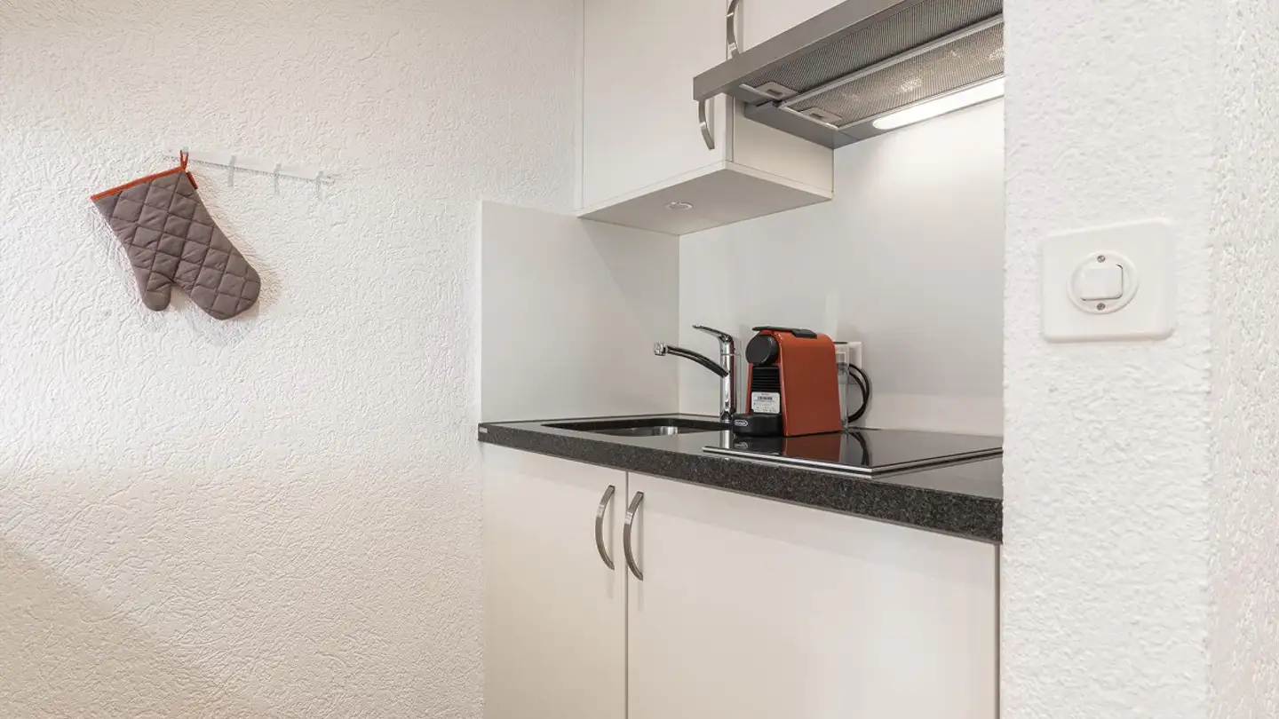 Wohnung kaufen - Pozstrasse 17, 7563 Samnaun Dorf - Foto 4