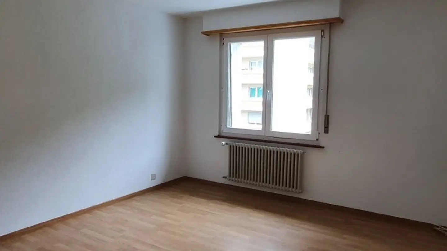 Appartement à louer - Rue Du Simplon 48, 1920 Martigny - Photo 2