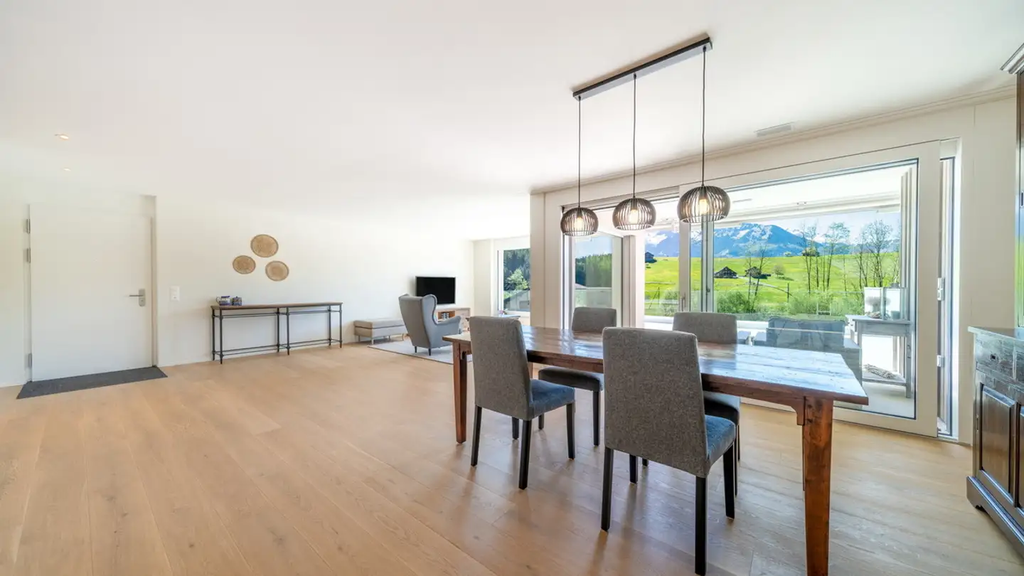 Wohnung kaufen - 6060 Sarnen - Foto 2