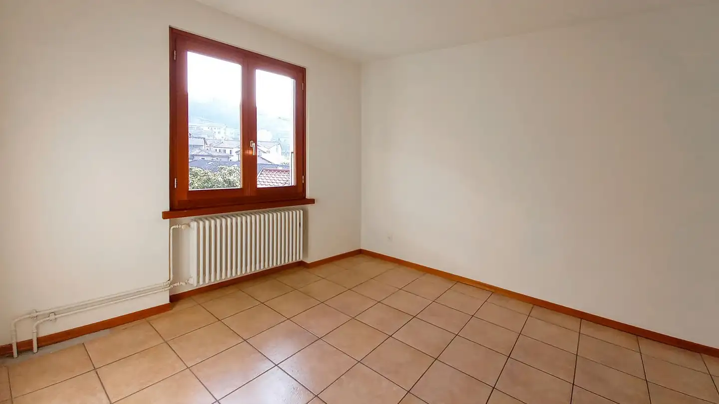 Appartamento in affitto - Via Pianello 6, 6944 Cureglia - Foto 4