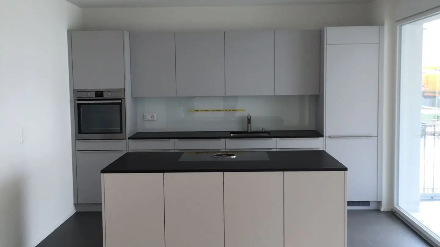 Apartment for rent - Eschenweg 18, 3072 Ostermundigen