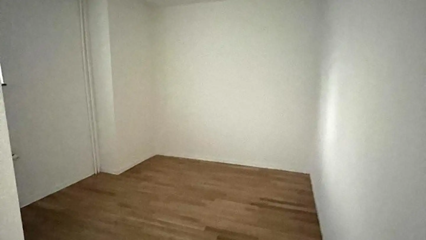 Appartement à louer - Alemannenweg 11, 8953 Dietikon - Photo 4