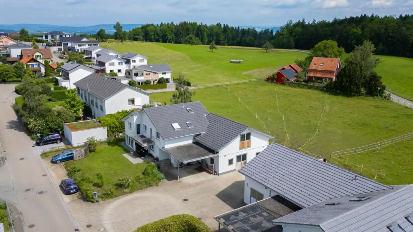 Fattoria in vendita - Ebnet 6, 9502 Braunau - Photo 2