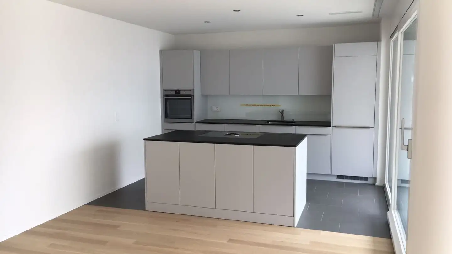 Apartment for rent - Eschenweg 18, 3072 Ostermundigen - Photo 2