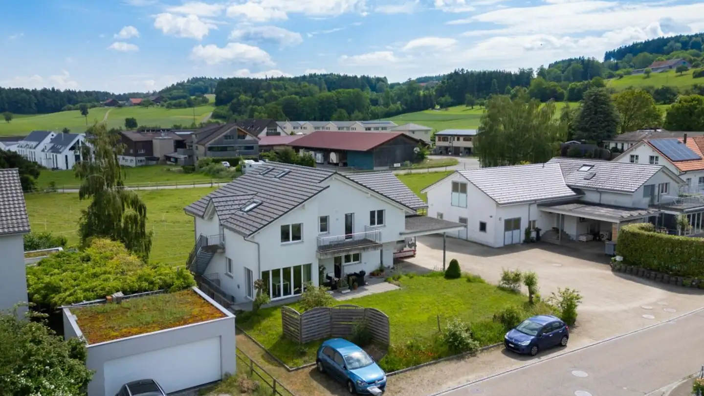 Fattoria in vendita - Ebnet 6, 9502 Braunau - Photo 3