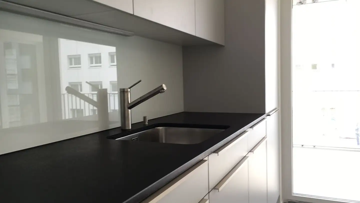 Apartment for rent - Eschenweg 18, 3072 Ostermundigen - Photo 3