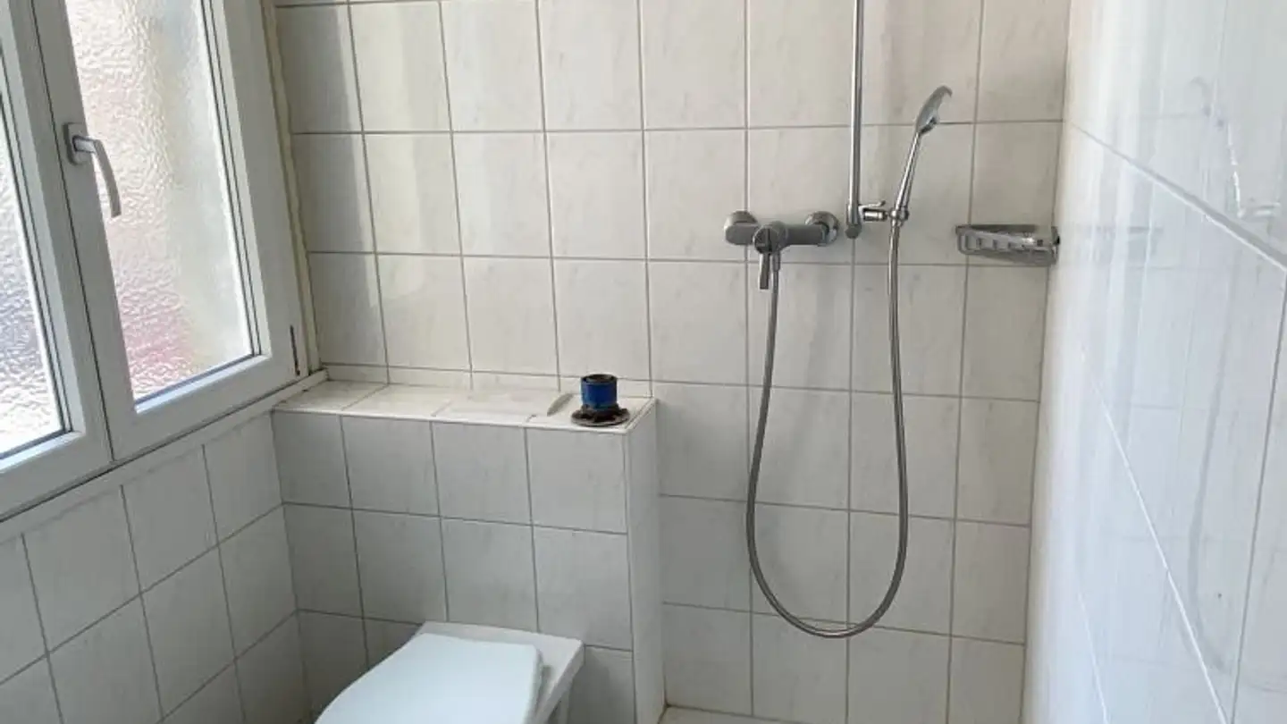 Appartamento in affitto - Rue Du Nord 174, 2300 La Chaux-de-Fonds - Foto 4