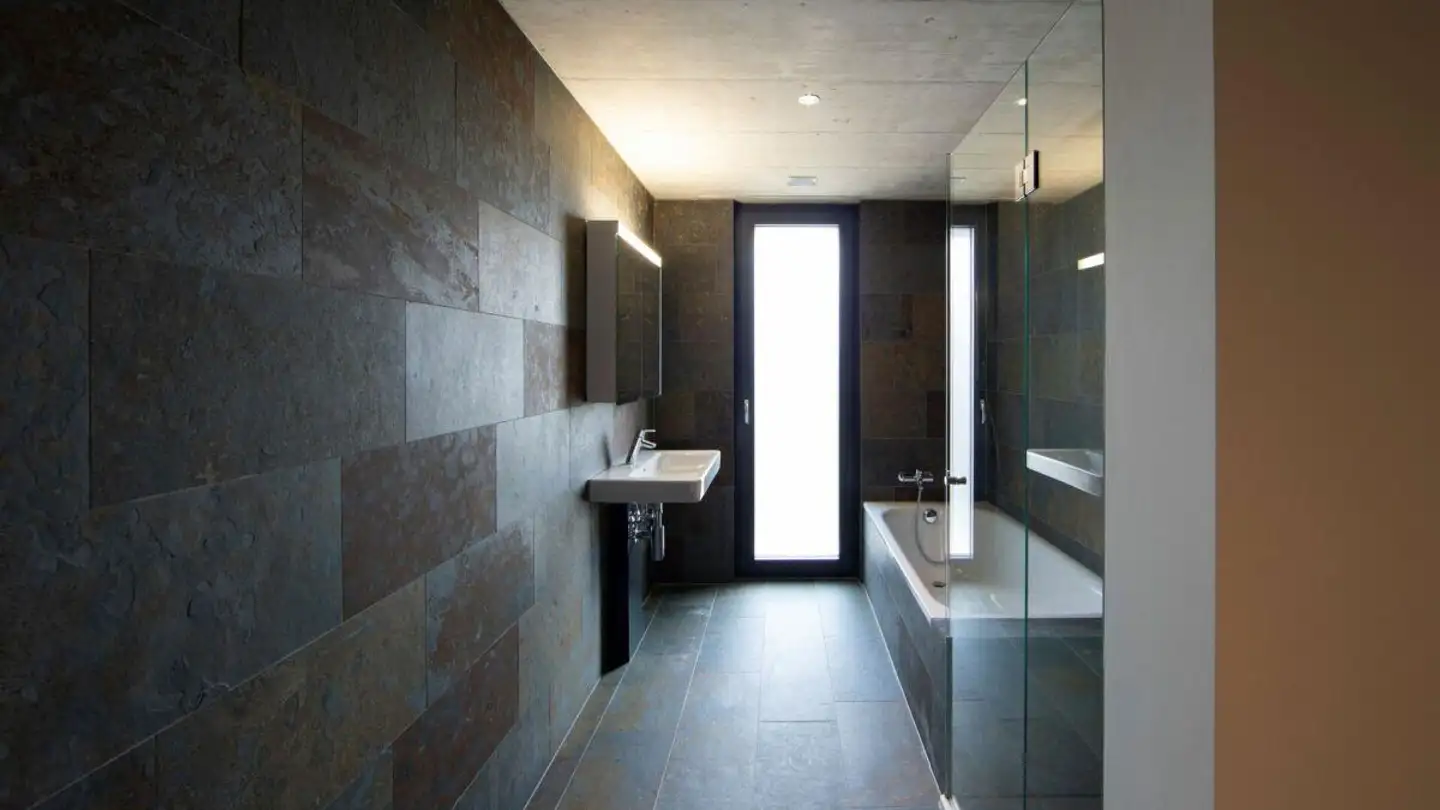 Wohnung mieten - Gerbestrasse, 9436 Balgach - Foto 3