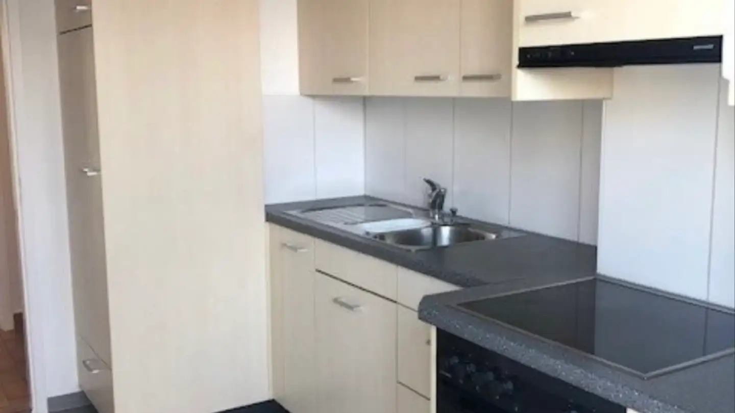 Appartement à louer - Unter-Geissenstein 4, 6005 Luzern - Photo 2