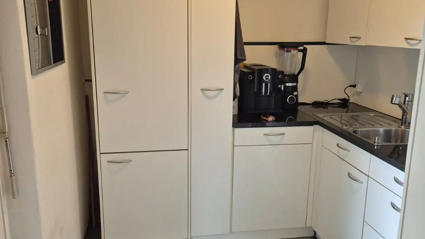 Appartamento in affitto - Kaiserweg 2, 8552 Felben-Wellhausen - Foto 2