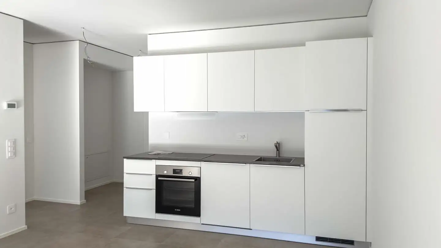 Attique à vendre - 6998 Monteggio - Photo 2