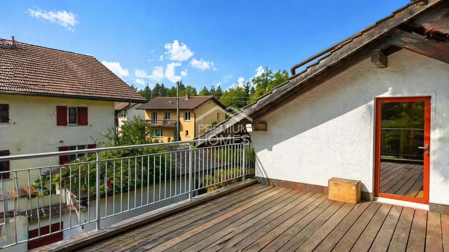 Appartamento in vendita - 3603 Thun - Foto 2