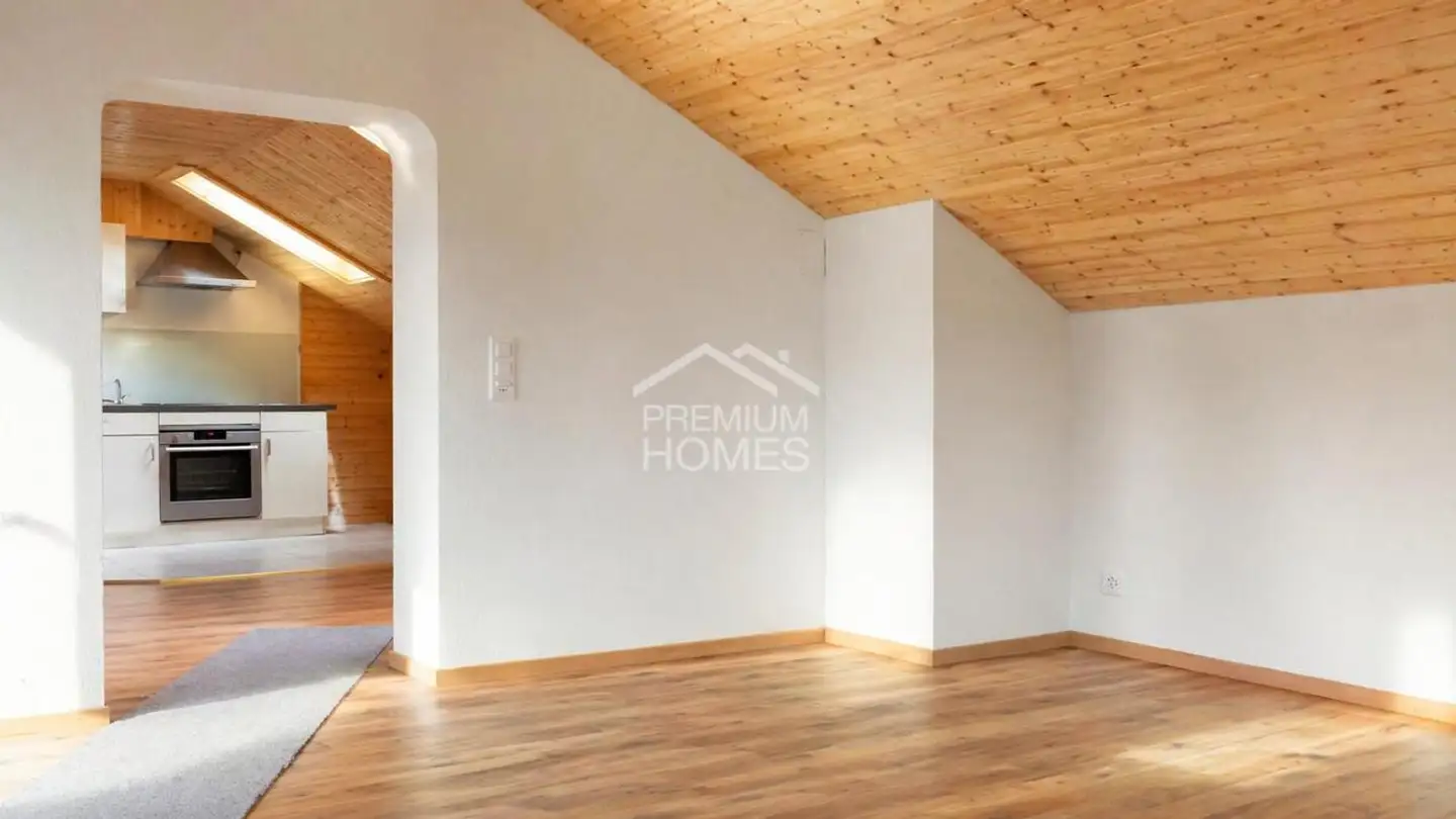 Appartamento in vendita - 3603 Thun - Foto 4