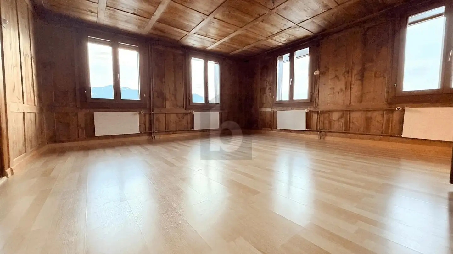 Appartamento in affitto - 6315 Oberägeri - Foto 3