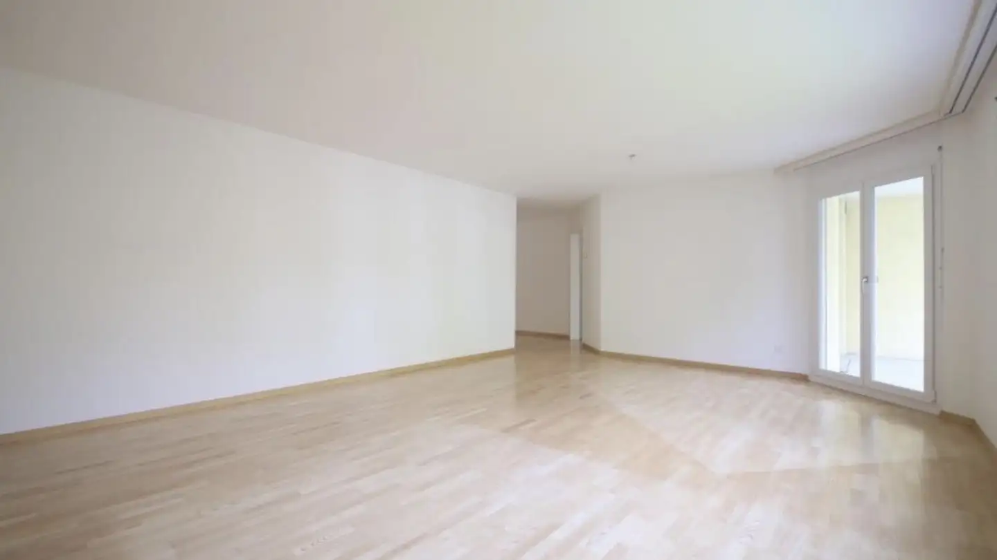Apartment for rent - Klarastrasse 2, 9320 Arbon - Photo 2