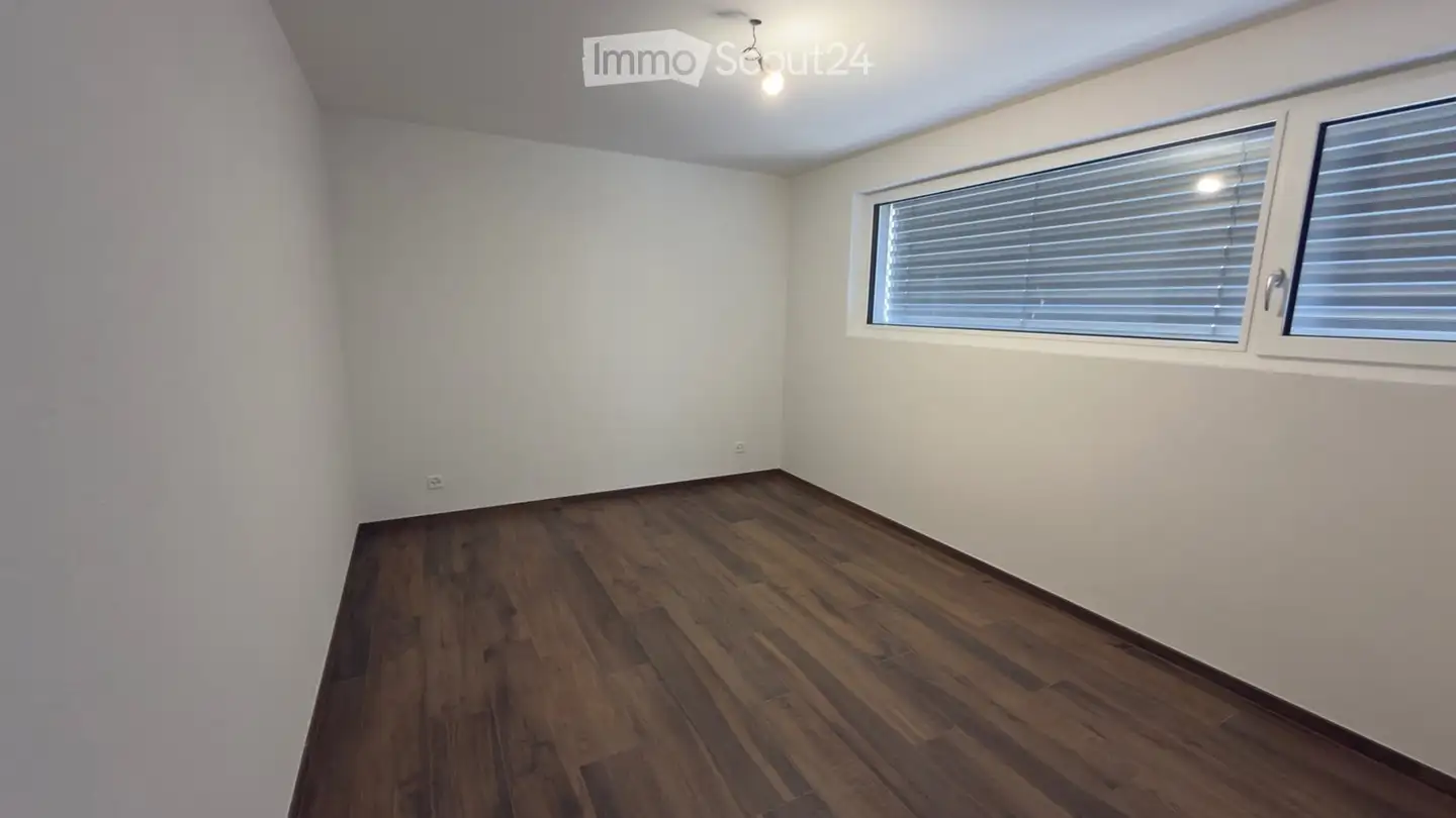 Apartment for sale - Rue Du Casino 1b, 1907 Saxon - Photo 3