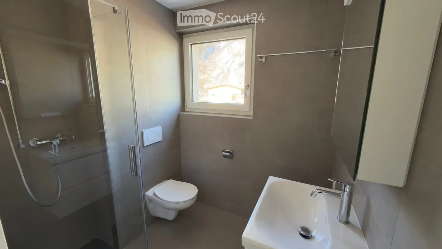 Apartment for sale - Rue Du Casino 1b, 1907 Saxon - Photo 4