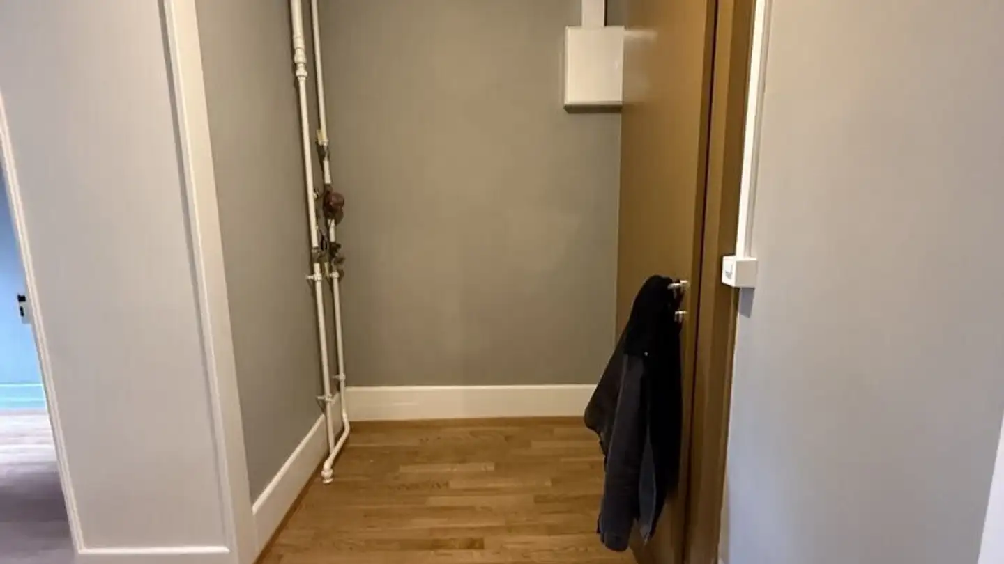 Apartment for rent - Avenue Des Alpes 48, 1820 Montreux - Photo 2