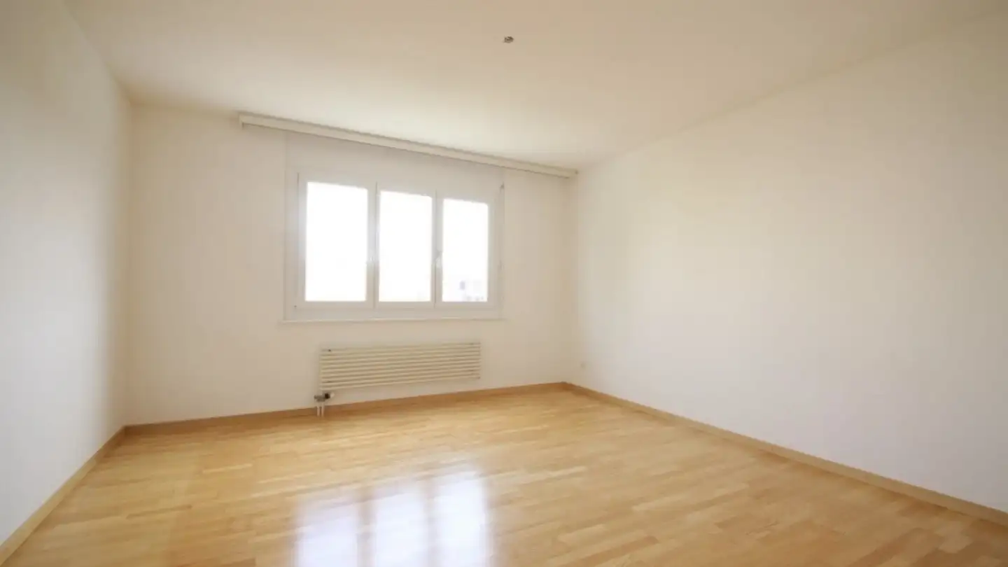 Apartment for rent - Klarastrasse 2, 9320 Arbon - Photo 3