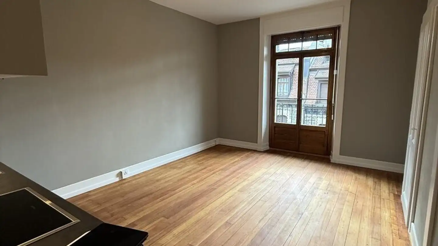 Apartment for rent - Avenue Des Alpes 48, 1820 Montreux - Photo 3