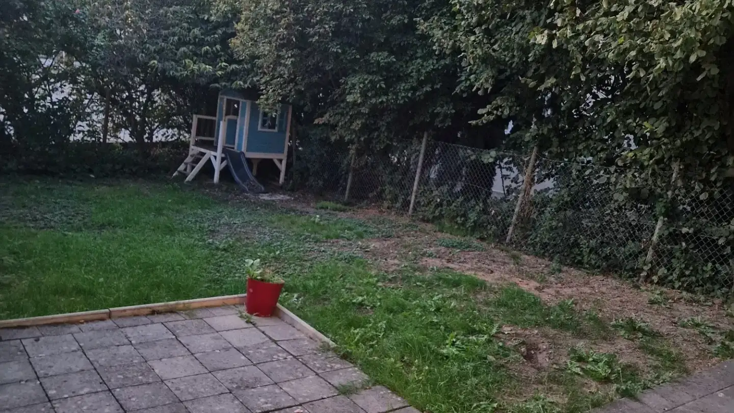 Appartamento in affitto - Mitteldorf 19, 3283 Kallnach - Foto 3