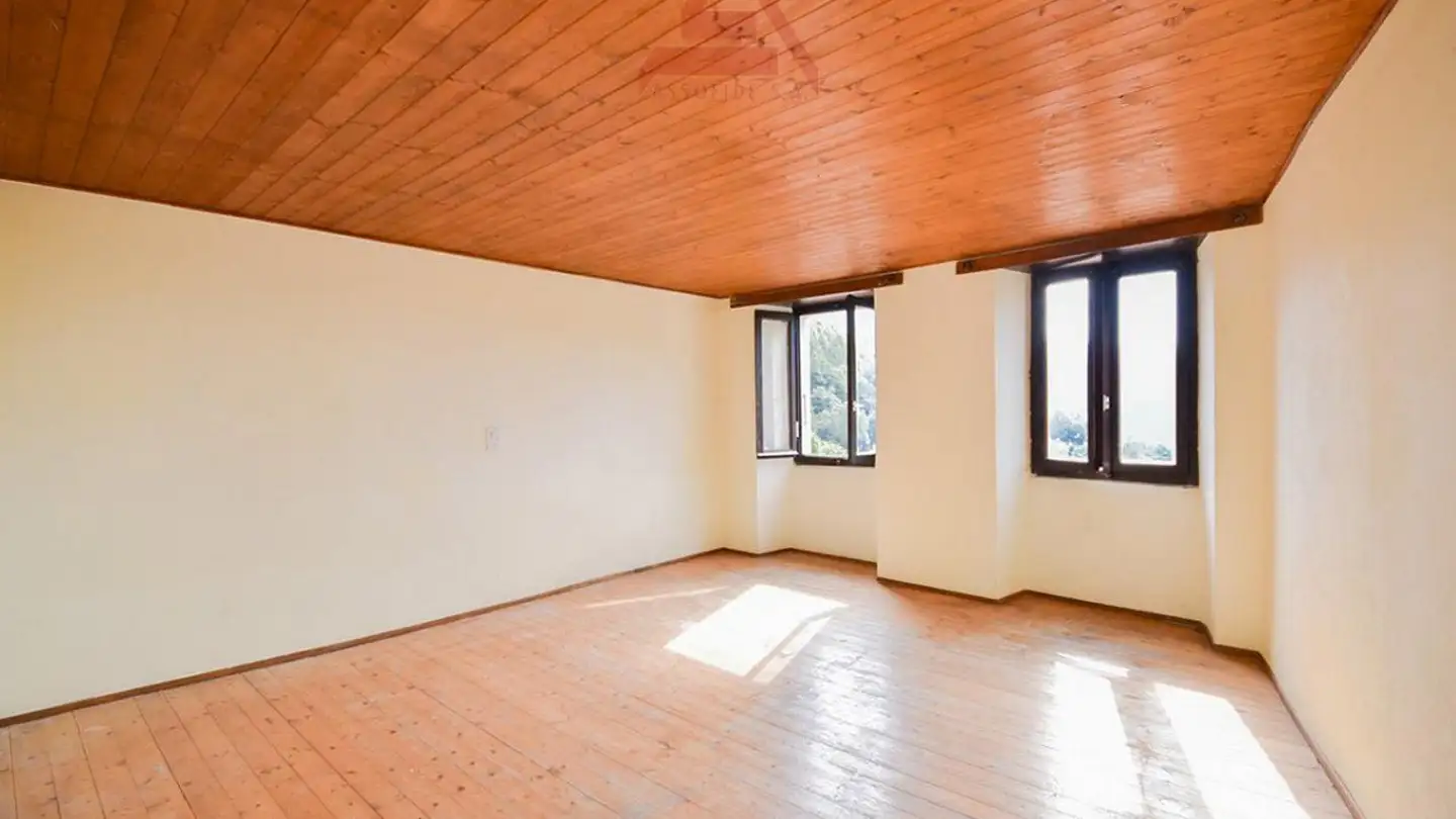 Einfamilienhaus kaufen - 6951 Cozzo - Foto 4