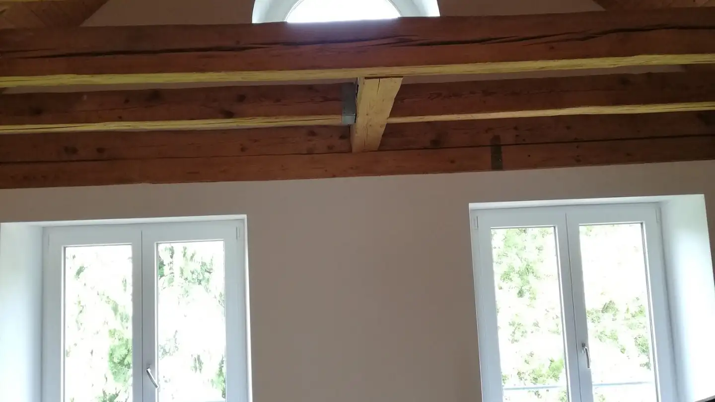 Apartment for rent - In Der Breite 1, 8914 Aeugstertal - Photo 3