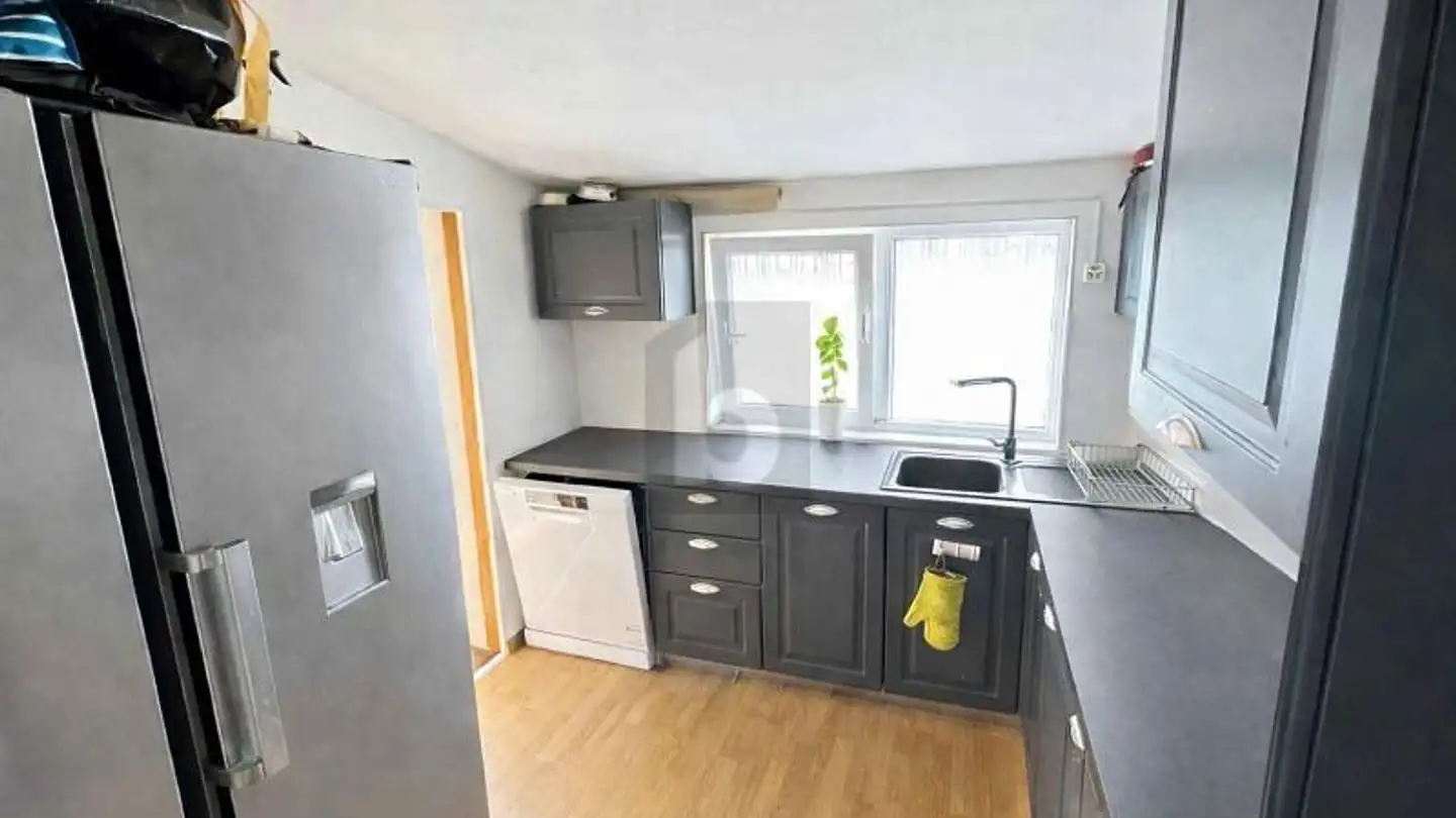 Maison individuelle à vendre - 1897 Bouveret - Photo 3