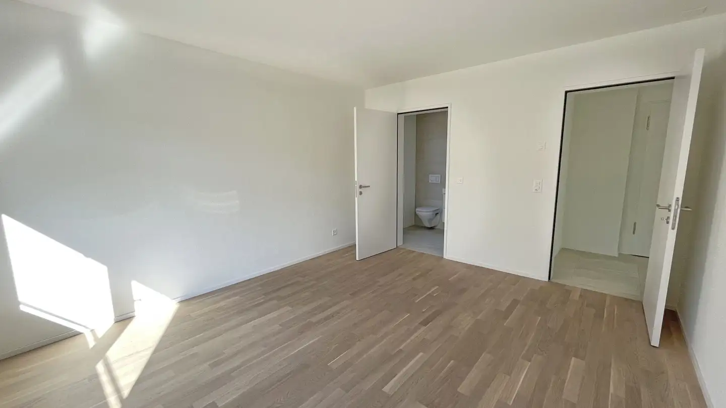 Penthouse for rent - Birkenstrasse, 4104 Oberwil BL - Photo 4