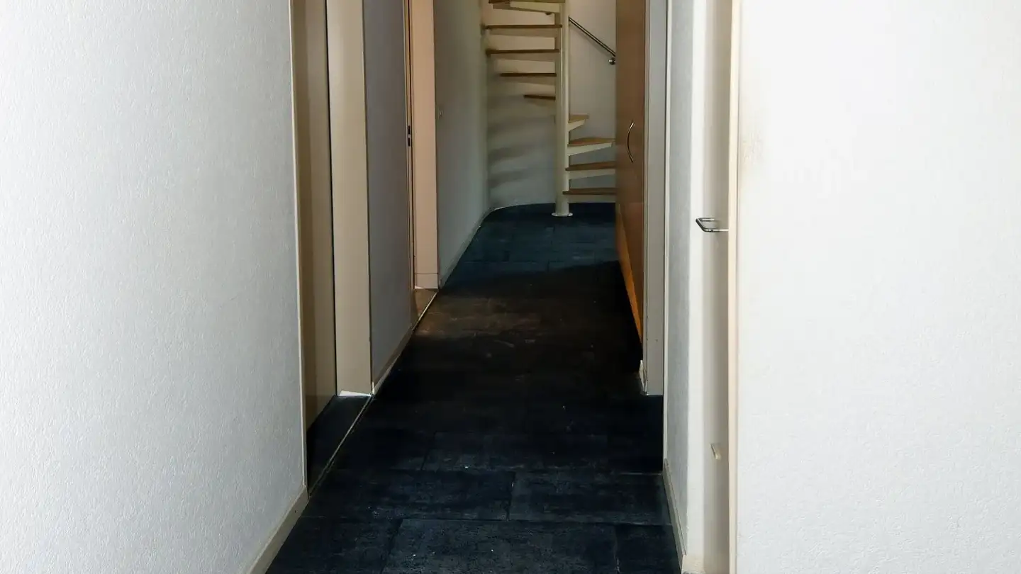 Duplex à vendre - Mätteli 11, 3323 Bäriswil BE - Photo 2