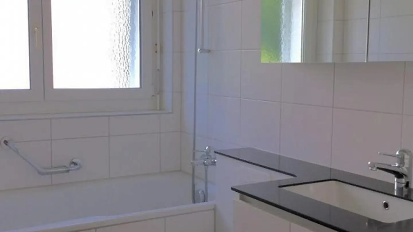 Wohnung mieten - Langwattstrasse 33, 8125 Zollikerberg - Foto 3