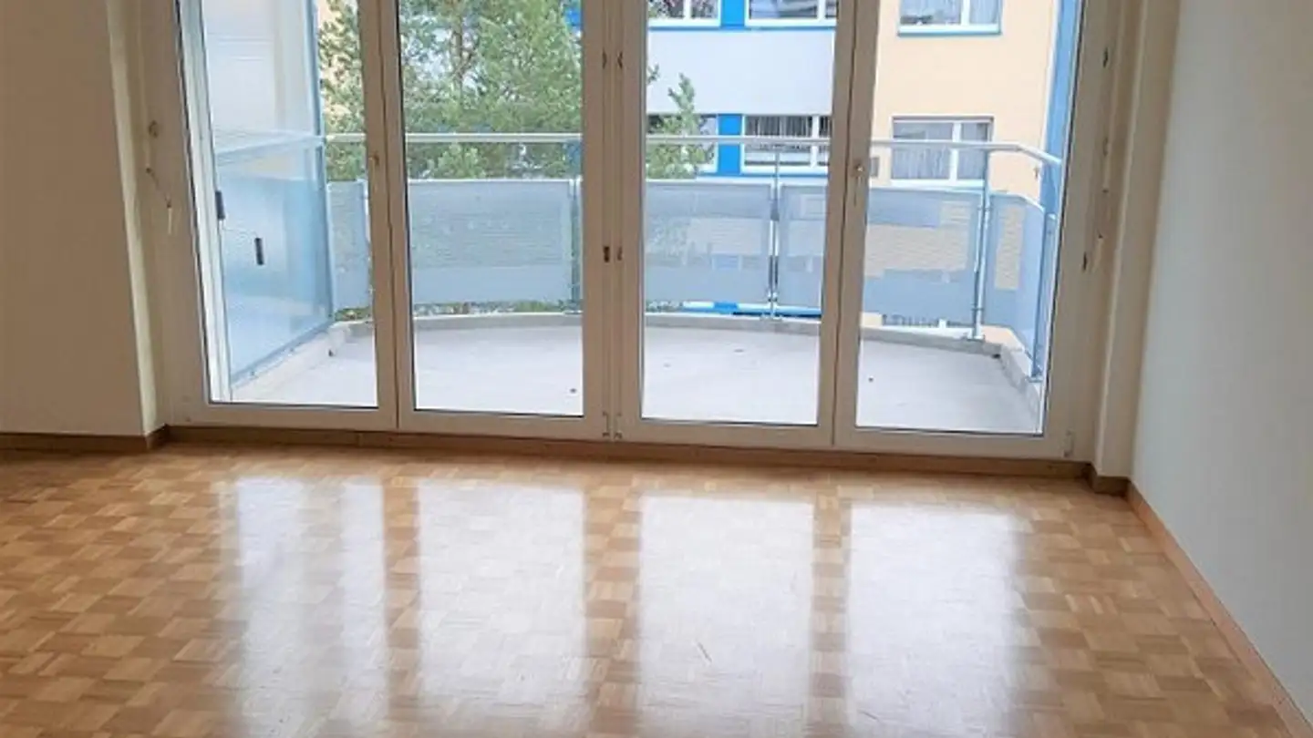 Wohnung mieten - Langwattstrasse 33, 8125 Zollikerberg - Foto 4