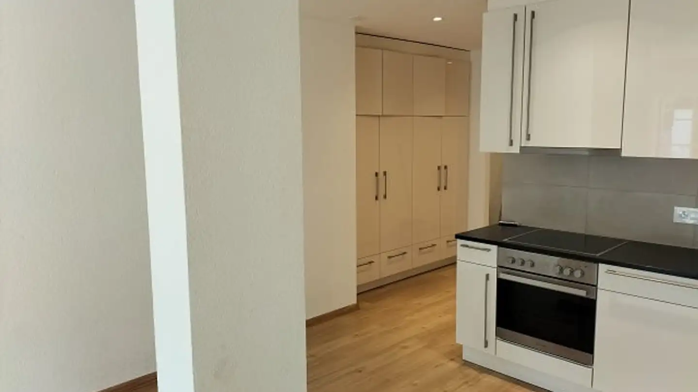 Appartamento in affitto - Hauptstrasse 66, 4436 Oberdorf BL - Foto 3