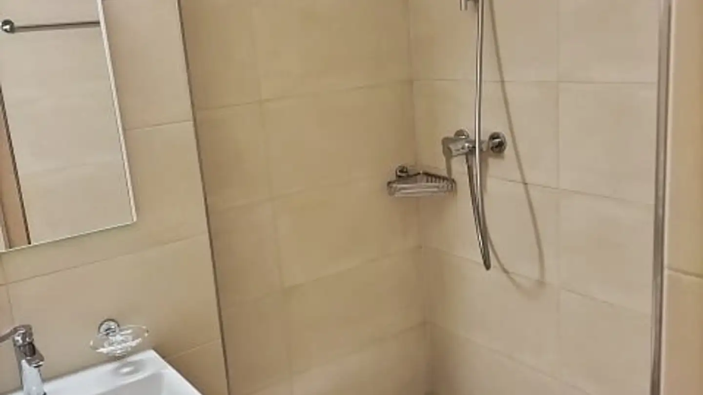 Appartamento in affitto - Hauptstrasse 66, 4436 Oberdorf BL - Foto 4