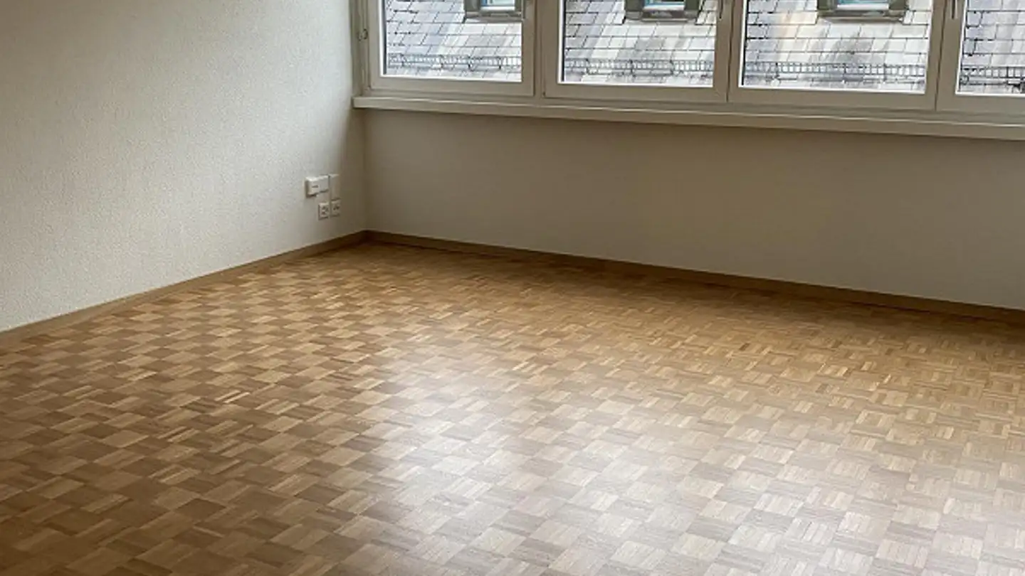 Wohnung mieten - Denkmalstrasse 2, 6006 Luzern - Foto 4