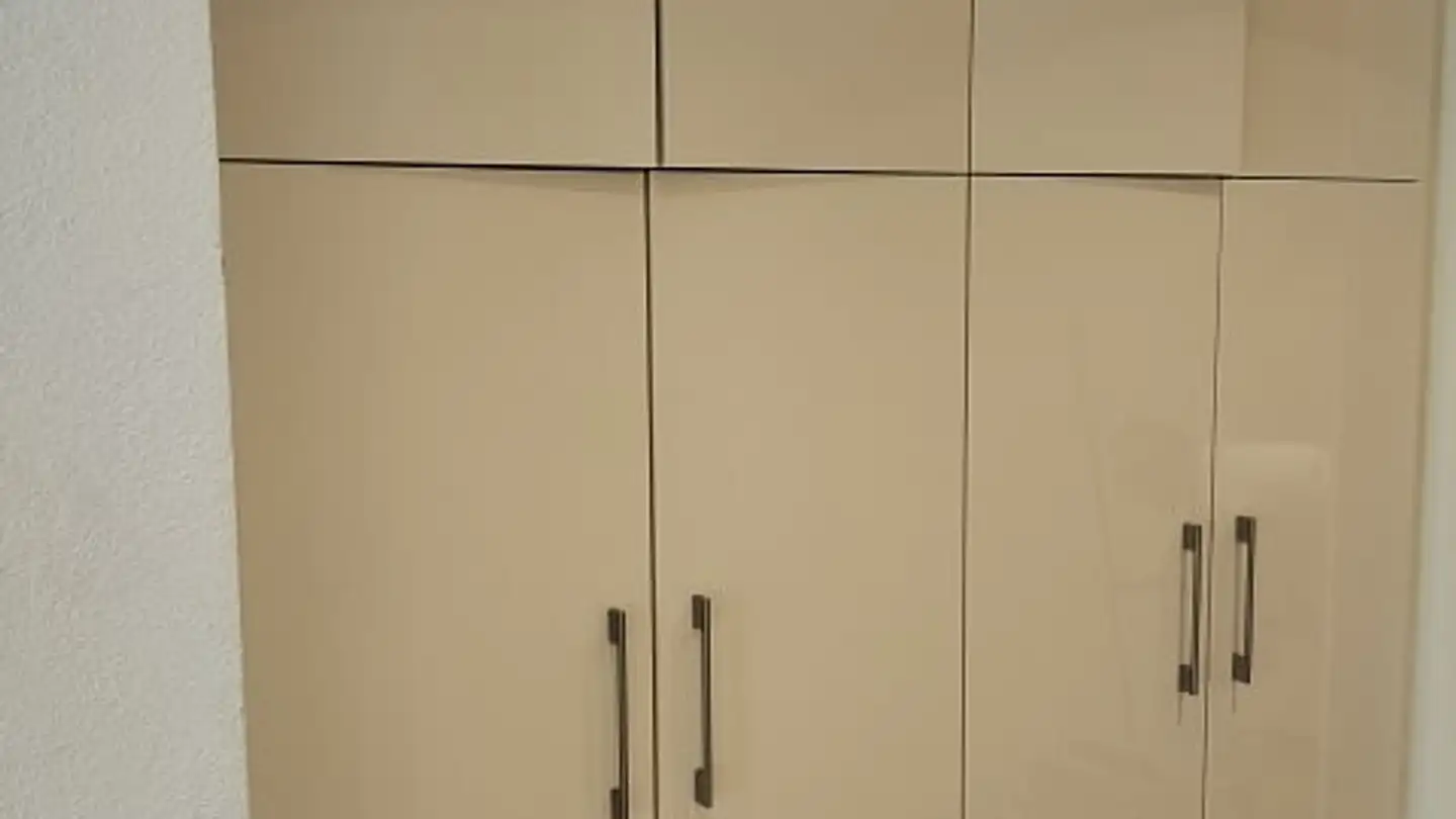 Appartamento in affitto - Hauptstrasse 66, 4436 Oberdorf BL - Foto 2