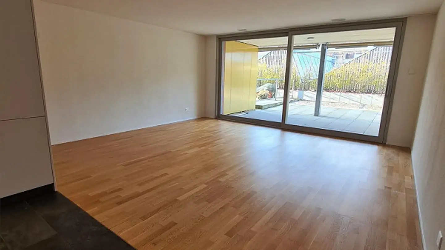 Apartment for rent - Zollgässli 1a, 3177 Laupen BE - Photo 4