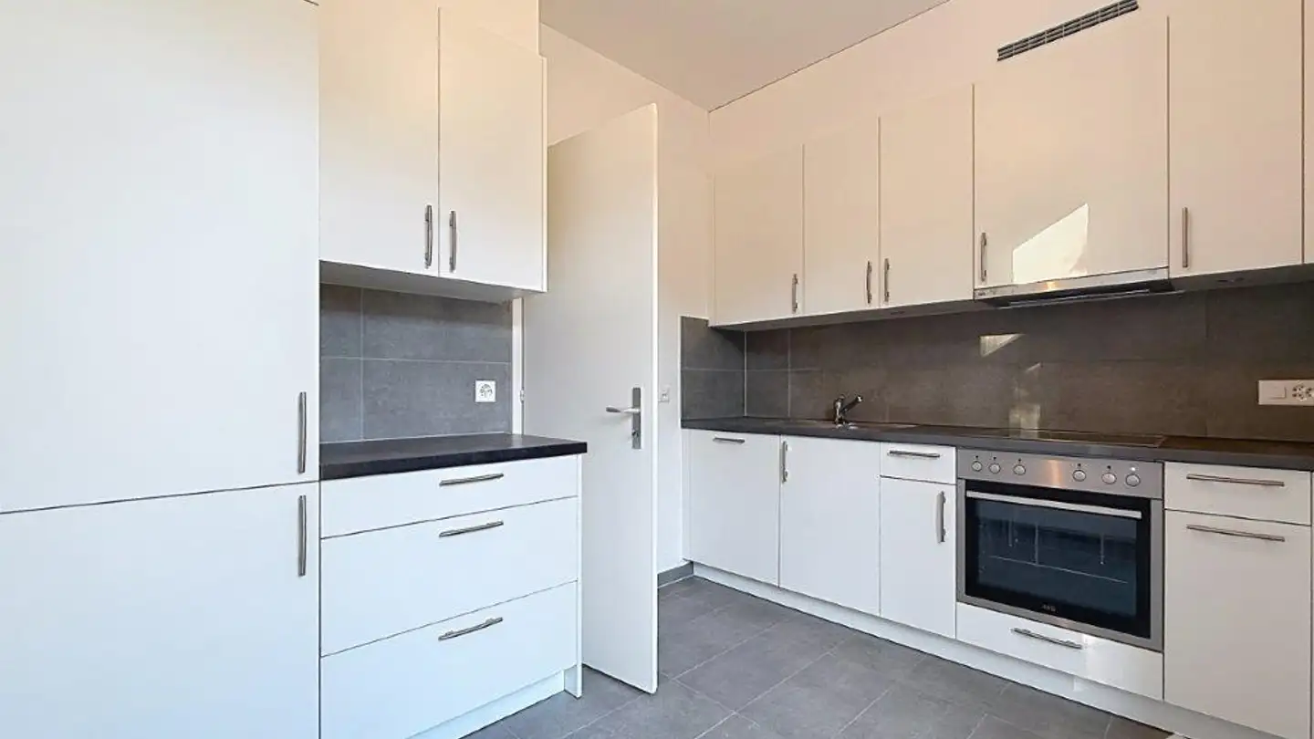 Apartment for rent - Route Des Châtaigniers 2, 1816 Chailly-Montreux - Photo 3