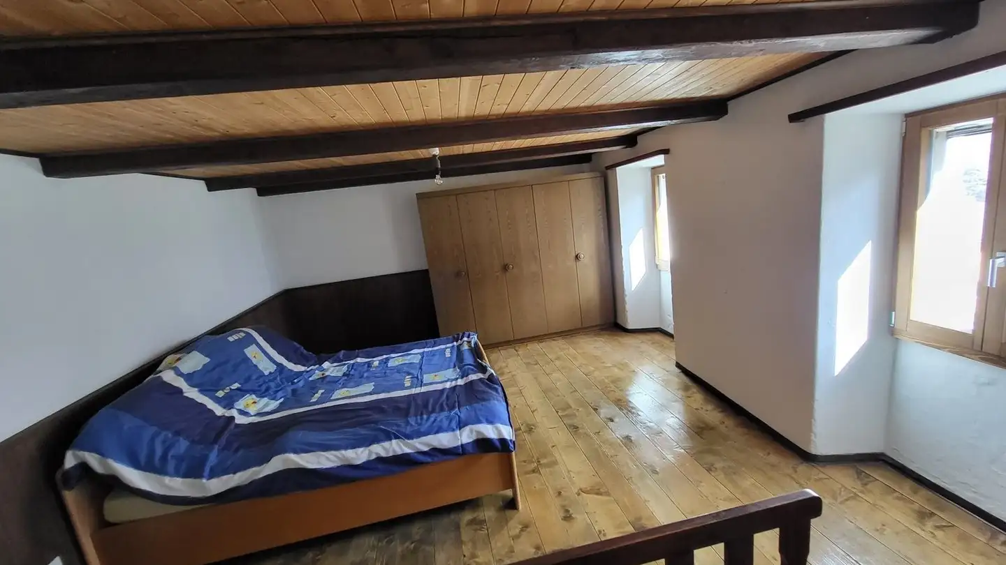 Appartamento in affitto - 6724 Largario - Photo 3