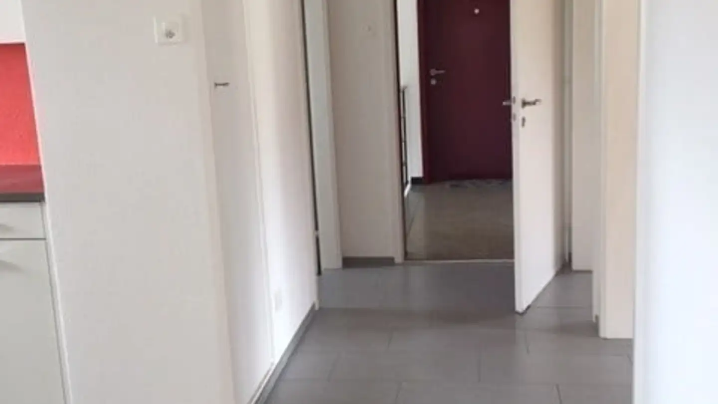 Apartment for rent - 3604 Thun - Photo 2