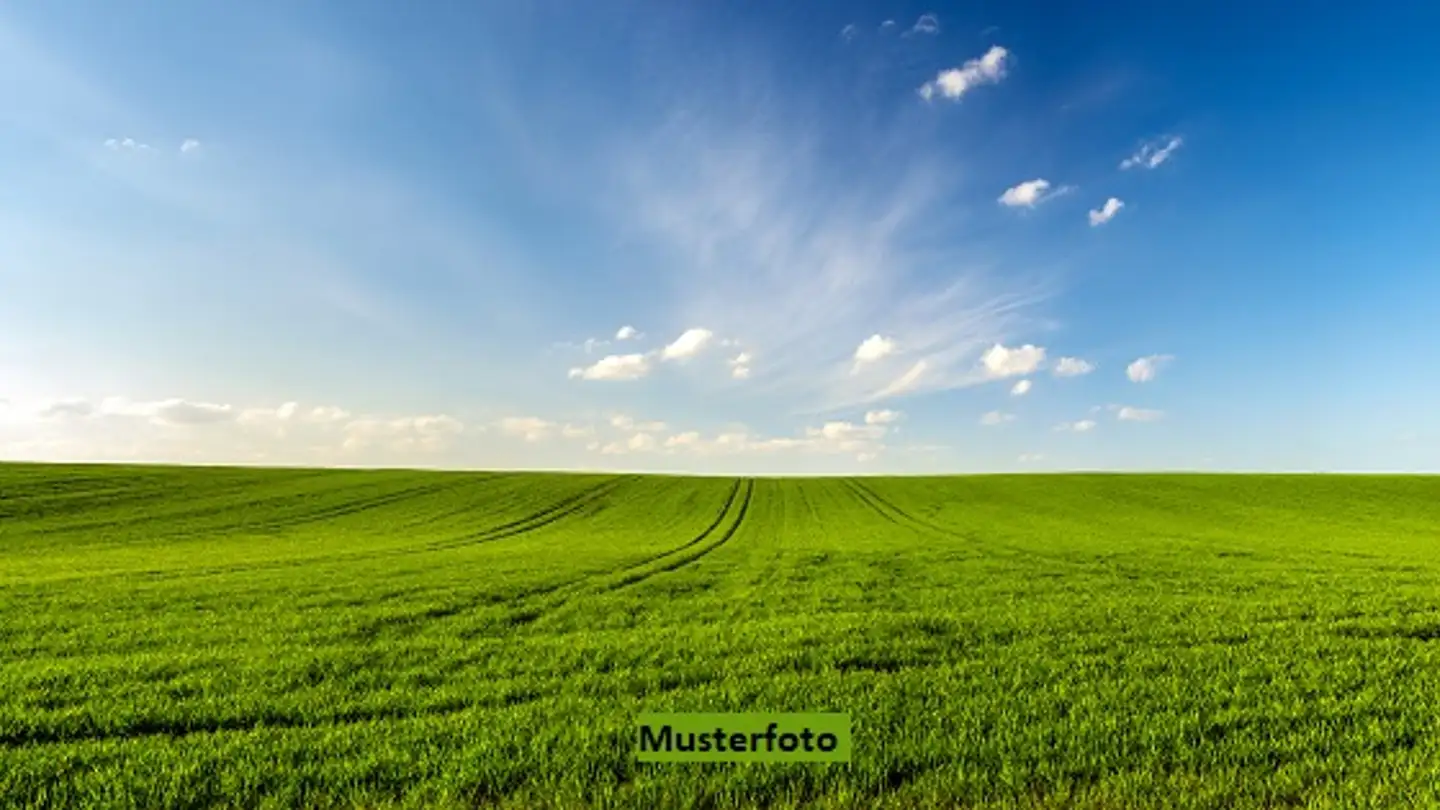 Bauernhof kaufen - Chemin de la Grange-Rouge, 1090 La Croix (Lutry)