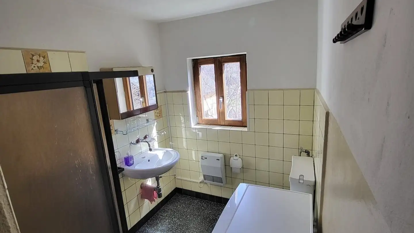 Appartamento in affitto - 6724 Largario - Photo 4