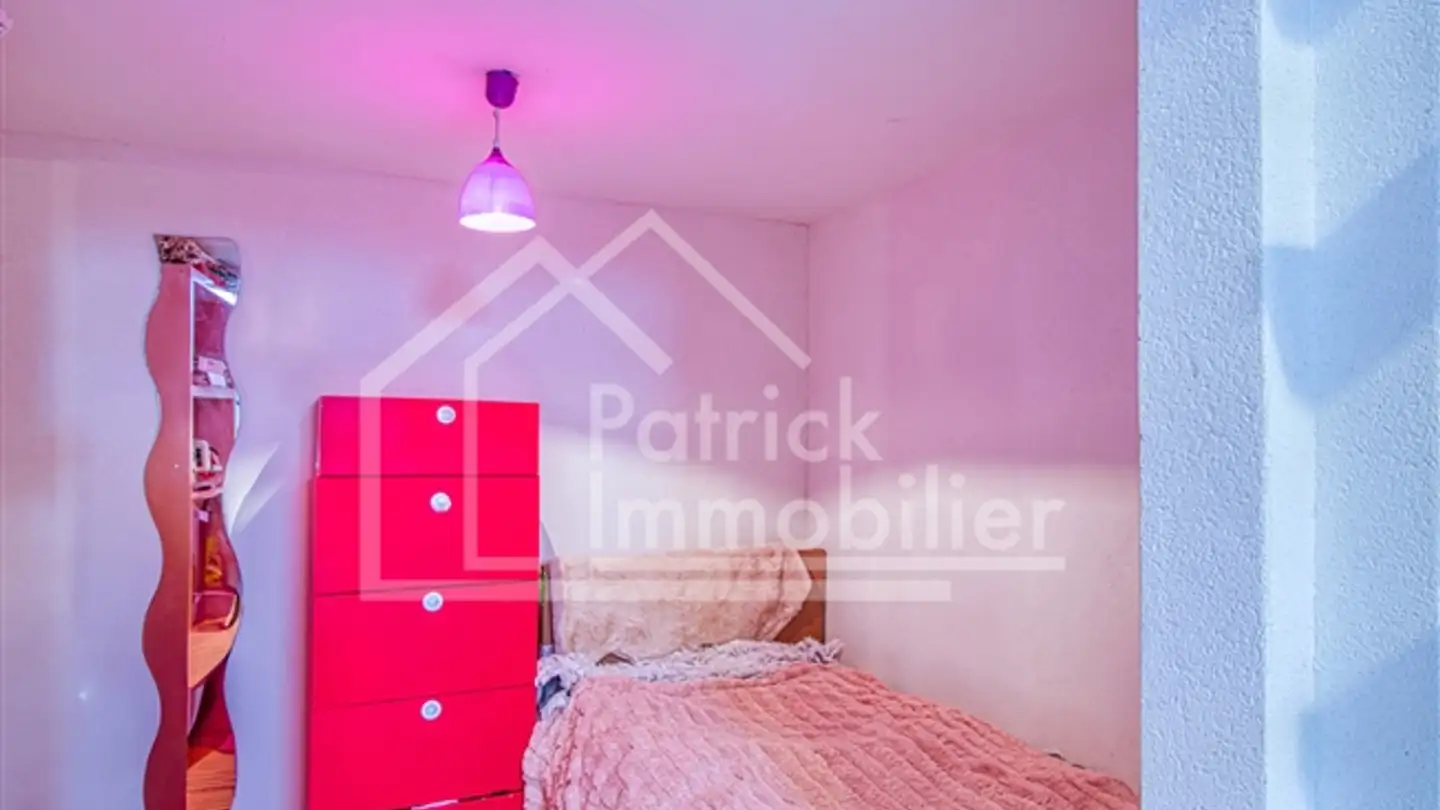 Fattoria in vendita - Route Principale 94, 1642 Sorens - Photo 4