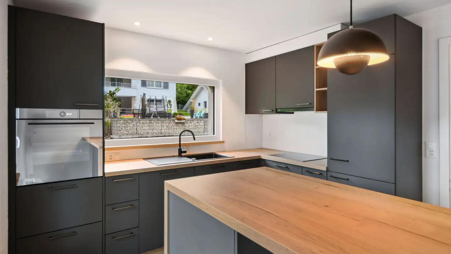 Casa singola in vendita - 2735 Malleray - Photo 2